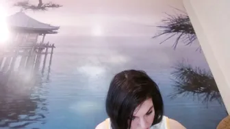 Alicetailorrr video chat porn 11 October 2025