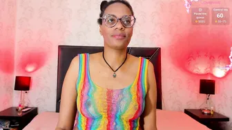 simona_brooke recorded nude video 246974