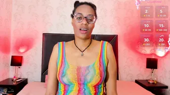 simona_brooke recorded nude video 246974