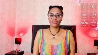 simona_brooke recorded nude video 246974