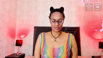 simona_brooke sex chat xxx chat