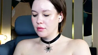 katttymoon_ recorded nude video 246977