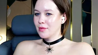 katttymoon_ recorded nude video 246977