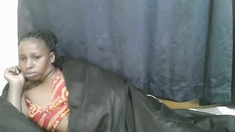 naughty_slender2 xxx video (10/11/2025)