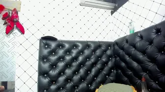 emma_santana_ squirt sex cam chat