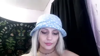 madelinevalentine recorded nude video 247005