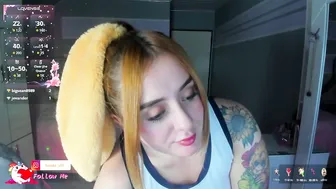 sam_thompsoon_ recorded nude video 247017