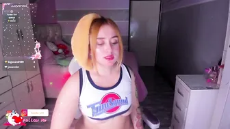 sam_thompsoon_ curvy cam xxx
