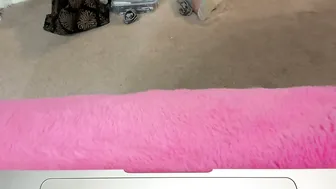 demixc sph chat sex