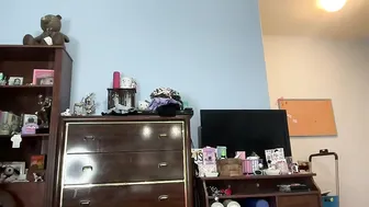 demixc sph chat sex