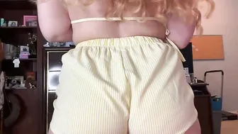 demixc recorded nude video 247022