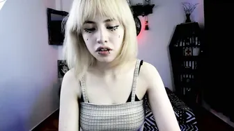 azu_moure recorded nude video 247023