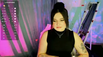 jennie_berry naked (10/11/2025)