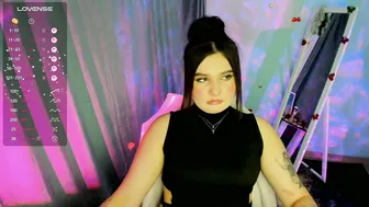 jennie_berry recorded nude video 247026