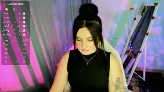jennie_berry recorded nude video 247026