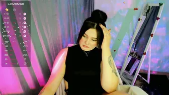 jennie_berry naked (10/11/2025)