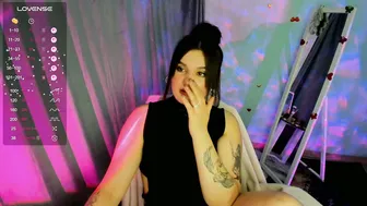 jennie_berry recorded nude video 247026