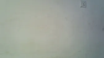 drippingpussy_ recorded nude video 247027