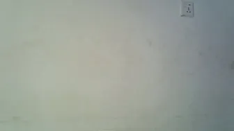 drippingpussy_ recorded nude video 247027