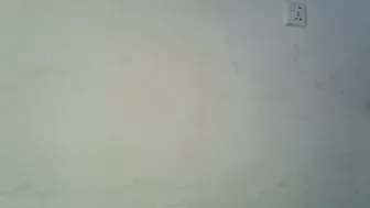 Drippingpussy_ 11-Oct-2025