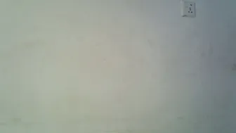 drippingpussy_ recorded nude video 247027