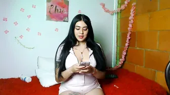Sophia_dazza398 cam sex chat 10/11/2025