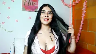 Sophia_dazza398 cam sex chat 10/11/2025
