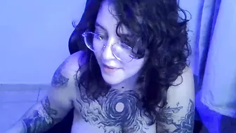 blue_liz free cam show 11-Oct-2025