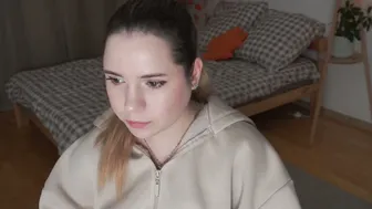 Hello_taya 10-11-2025