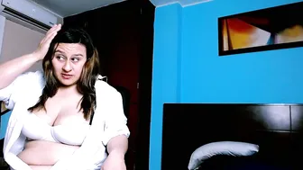 lucero_cute recorded nude video 247038
