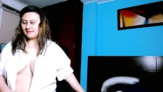 lucero_cute recorded nude video 247038