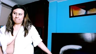 lucero_cute recorded nude video 247038