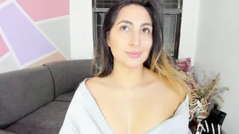 maiaconnor recorded nude video 247039