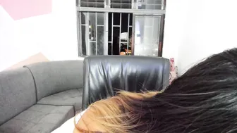 maiaconnor recorded nude video 247039