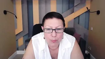 barbaraturners recorded nude video 247042