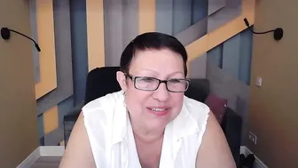 Barbaraturners webcam porn video 11-Oct-2025