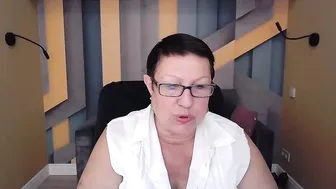 barbaraturners recorded nude video 247042