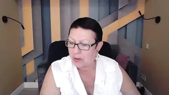 barbaraturners recorded nude video 247042