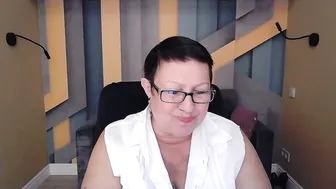 barbaraturners recorded nude video 247042