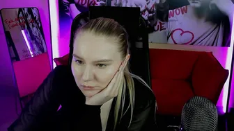 aprilserenity chat porn video (10-11-2025)