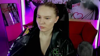 aprilserenity recorded nude video 247051