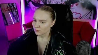 aprilserenity recorded nude video 247051