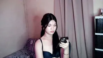 tyladine 11-Oct-25 new