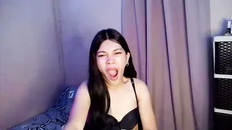 tyladine recorded nude video 247071