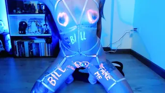 pinkcatlive recorded nude video 247072