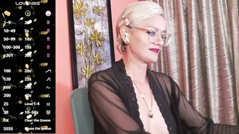 scarlett_paris recorded nude video 247077