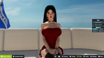 hinata__sweet (10-11-2025) porn video chat