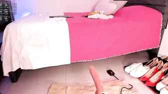 sali_g recorded nude video 247085