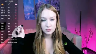 kerry_derry porn chat video - 11-Oct-25