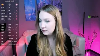 kerry_derry porn chat video - 11-Oct-25